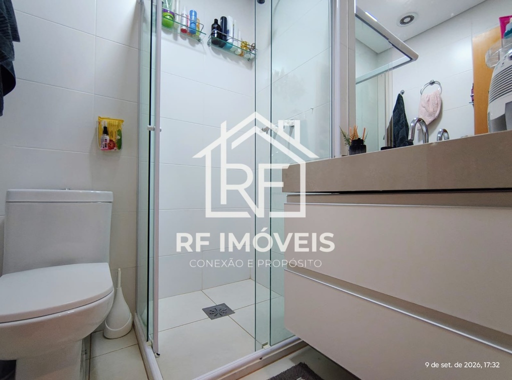 residential-/-apartment-3-quartos-242m2-tambore-santana-de-parnaiba-sp