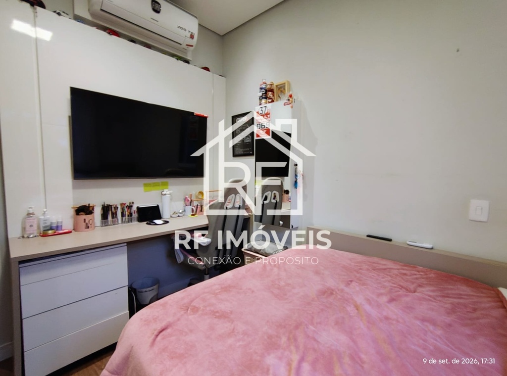 residential-/-apartment-3-quartos-242m2-tambore-santana-de-parnaiba-sp