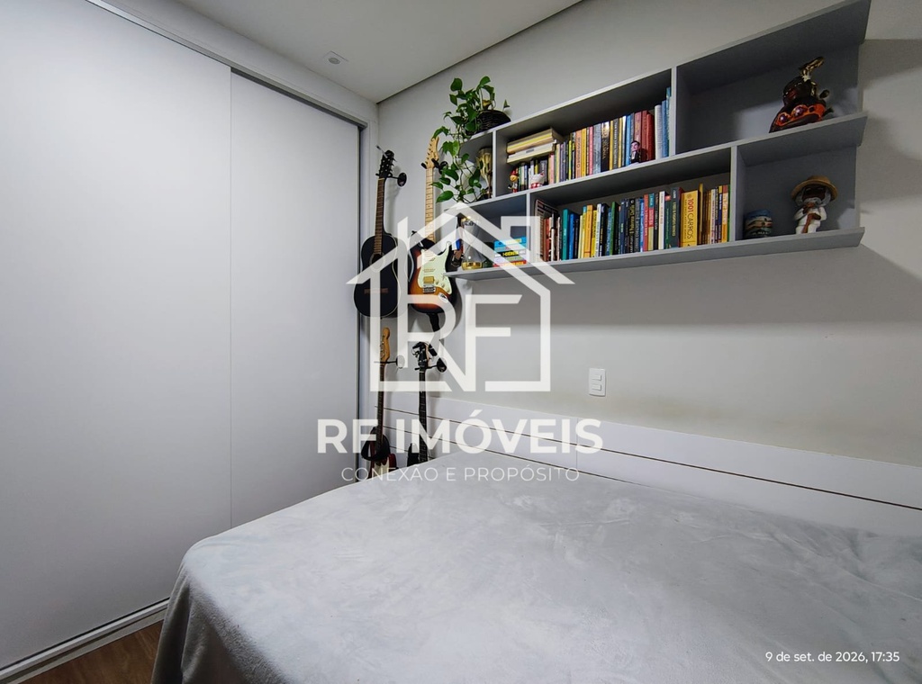 residential-/-apartment-3-quartos-242m2-tambore-santana-de-parnaiba-sp