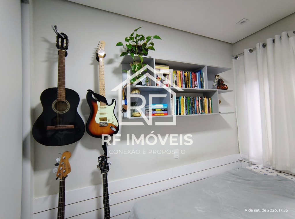 residential-/-apartment-3-quartos-242m2-tambore-santana-de-parnaiba-sp