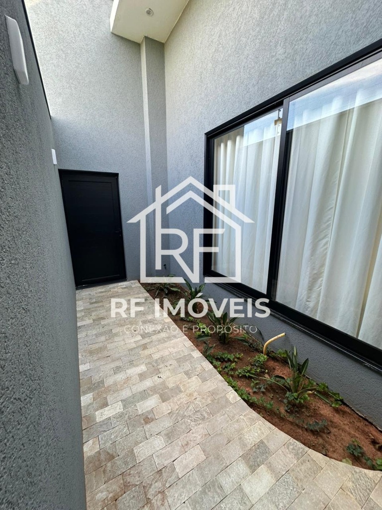 residential-/-home-3-quartos-199m2-residencial-jardim-do-lago-vi-penapolis-sp