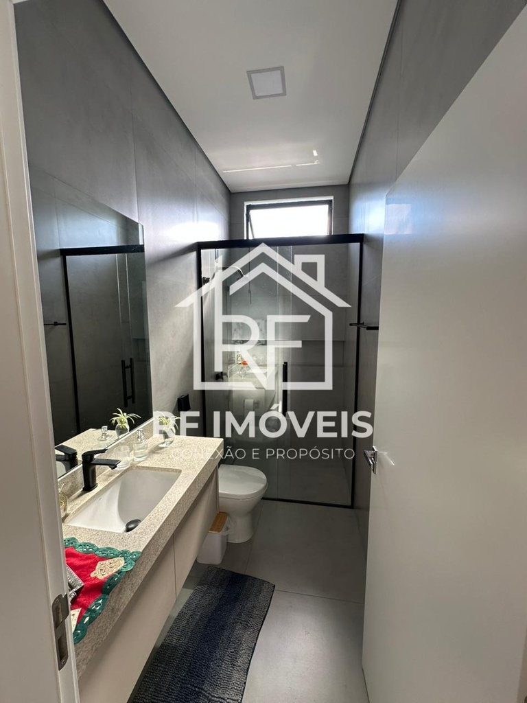 residential-/-home-3-quartos-199m2-residencial-jardim-do-lago-vi-penapolis-sp
