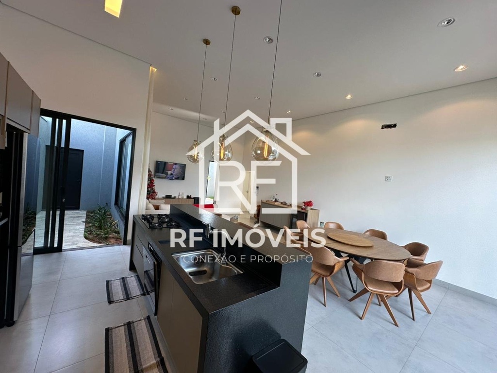 residential-/-home-3-quartos-199m2-residencial-jardim-do-lago-vi-penapolis-sp