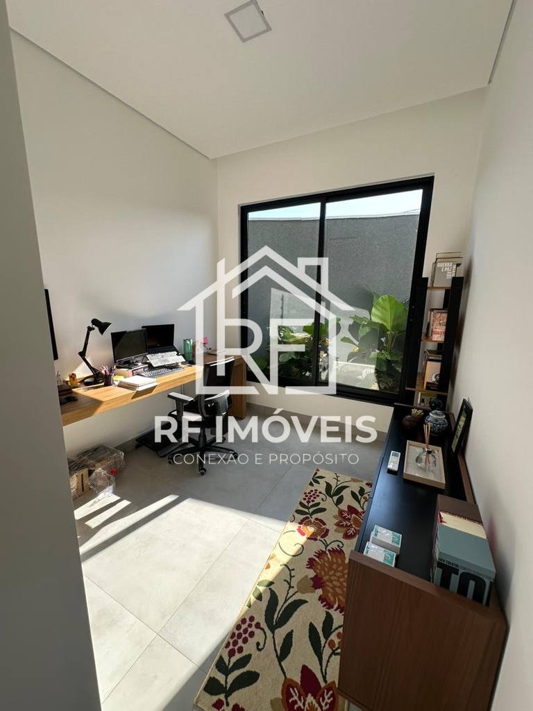 residential-/-home-3-quartos-199m2-residencial-jardim-do-lago-vi-penapolis-sp
