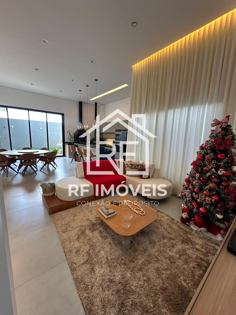 residential-/-home-3-quartos-199m2-residencial-jardim-do-lago-vi-penapolis-sp