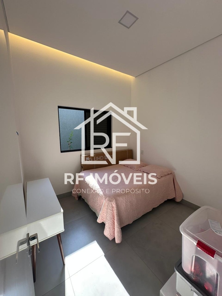 residential-/-home-3-quartos-199m2-residencial-jardim-do-lago-vi-penapolis-sp