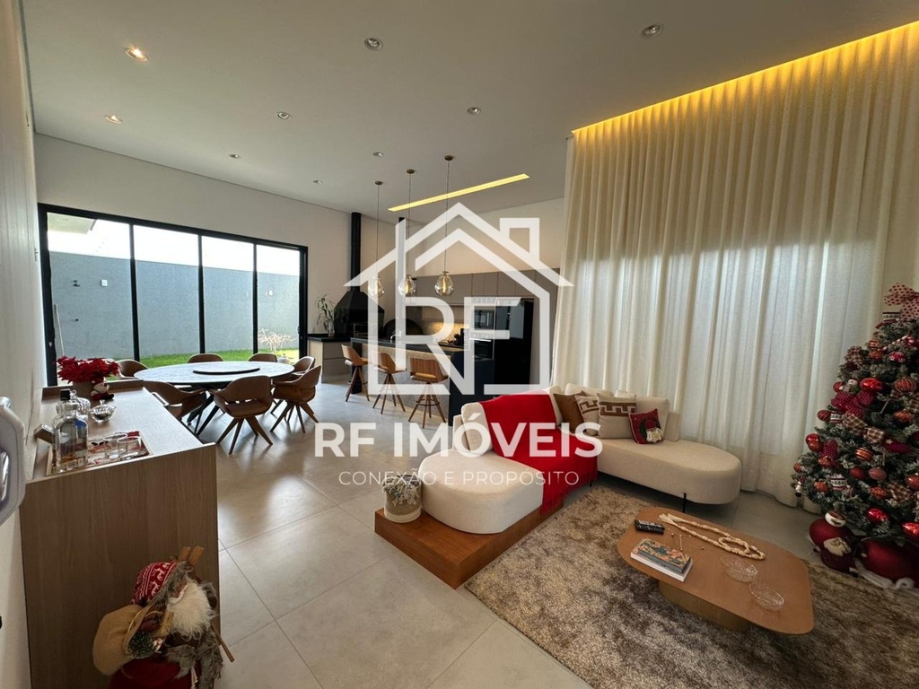 residential-/-home-3-quartos-199m2-residencial-jardim-do-lago-vi-penapolis-sp