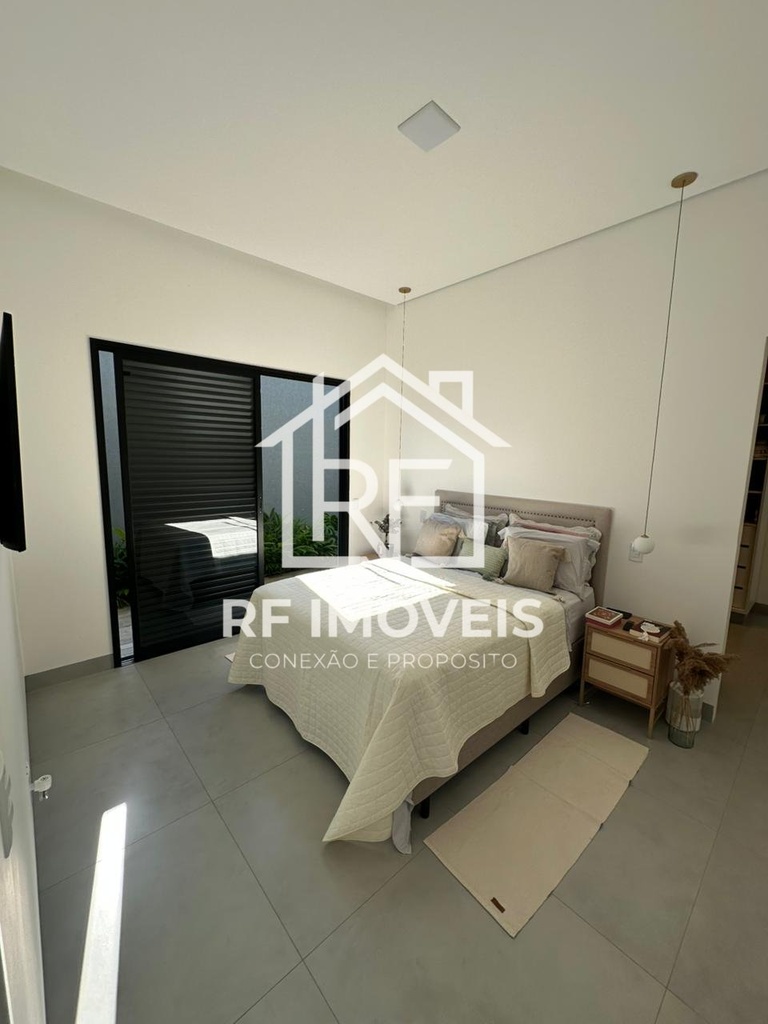 residential-/-home-3-quartos-199m2-residencial-jardim-do-lago-vi-penapolis-sp