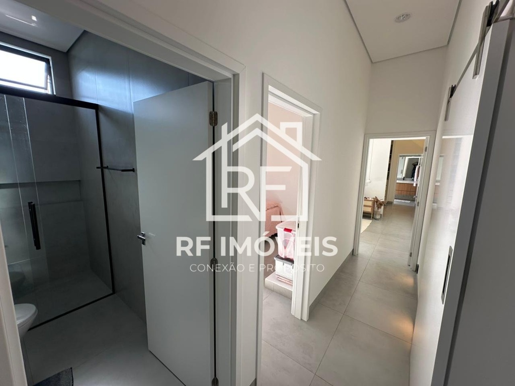 residential-/-home-3-quartos-199m2-residencial-jardim-do-lago-vi-penapolis-sp