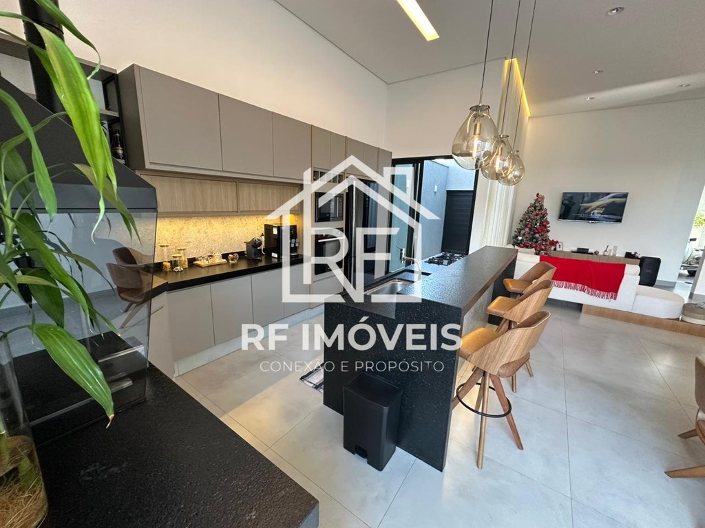 residential-/-home-3-quartos-199m2-residencial-jardim-do-lago-vi-penapolis-sp