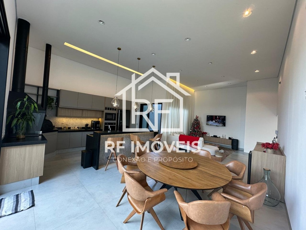 residential-/-home-3-quartos-199m2-residencial-jardim-do-lago-vi-penapolis-sp