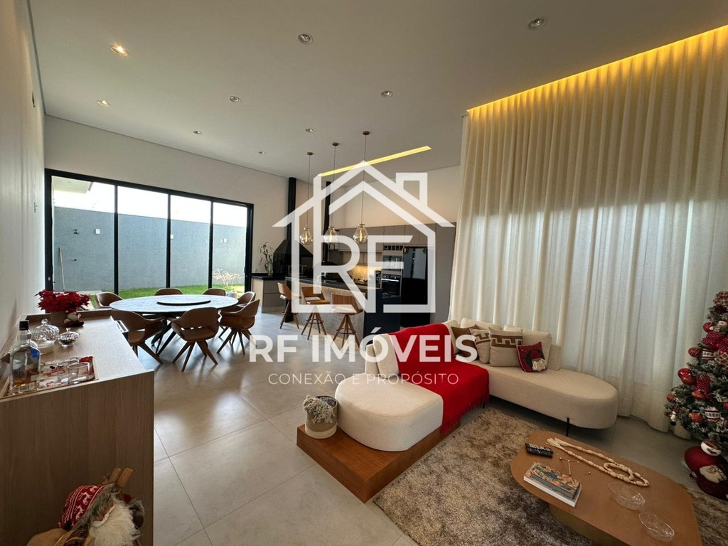 residential-/-home-3-quartos-199m2-residencial-jardim-do-lago-vi-penapolis-sp