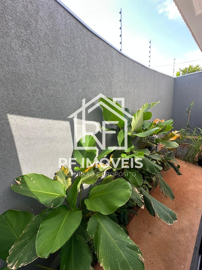 residential-/-home-3-quartos-199m2-residencial-jardim-do-lago-vi-penapolis-sp