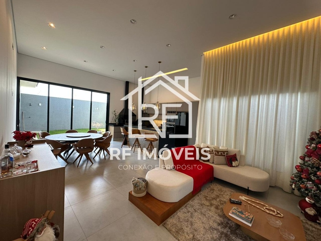 residential-/-home-3-quartos-199m2-residencial-jardim-do-lago-vi-penapolis-sp
