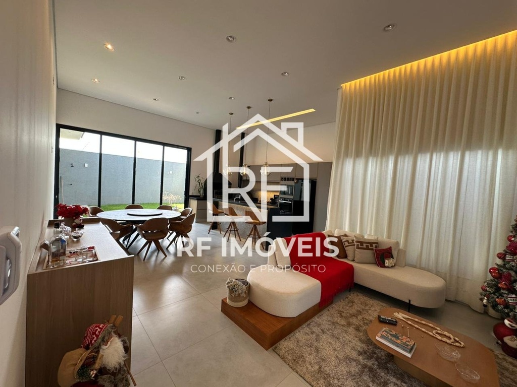residential-/-home-3-quartos-199m2-residencial-jardim-do-lago-vi-penapolis-sp
