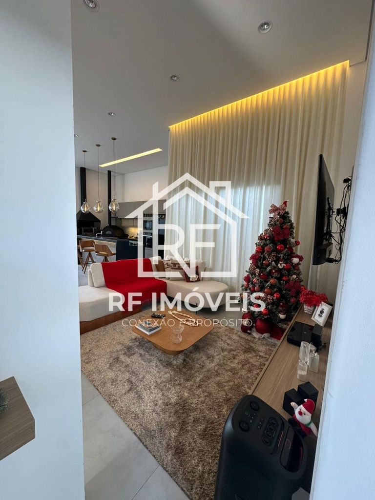 residential-/-home-3-quartos-199m2-residencial-jardim-do-lago-vi-penapolis-sp