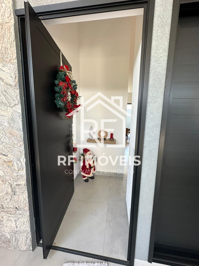 residential-/-home-3-quartos-199m2-residencial-jardim-do-lago-vi-penapolis-sp