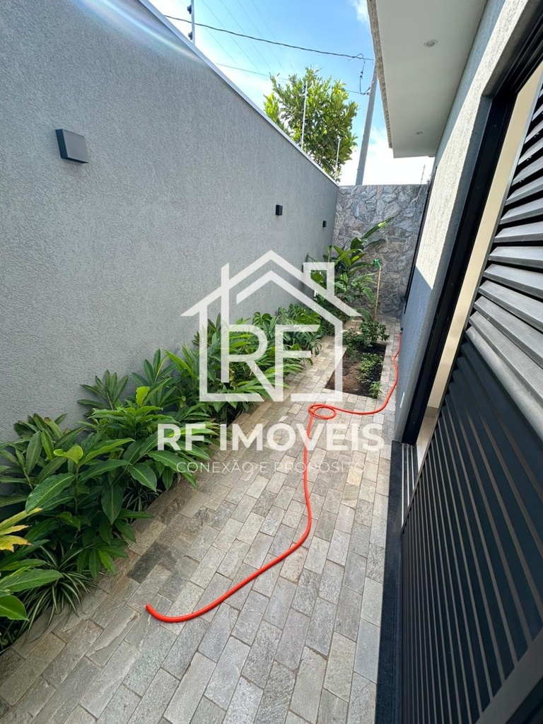 residential-/-home-3-quartos-199m2-residencial-jardim-do-lago-vi-penapolis-sp
