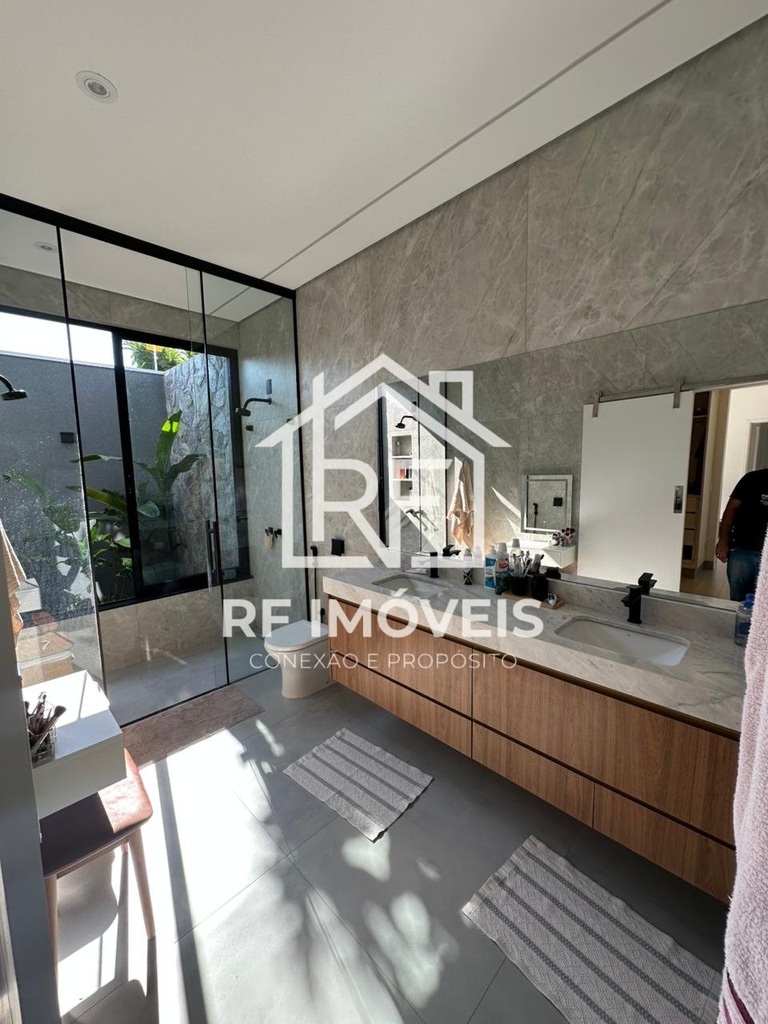 residential-/-home-3-quartos-199m2-residencial-jardim-do-lago-vi-penapolis-sp