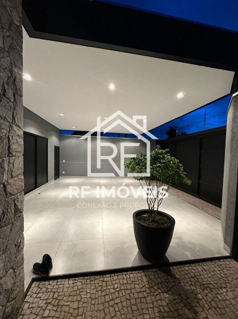 residential-/-home-3-quartos-199m2-residencial-jardim-do-lago-vi-penapolis-sp