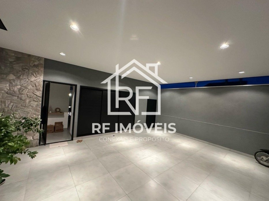 residential-/-home-3-quartos-199m2-residencial-jardim-do-lago-vi-penapolis-sp